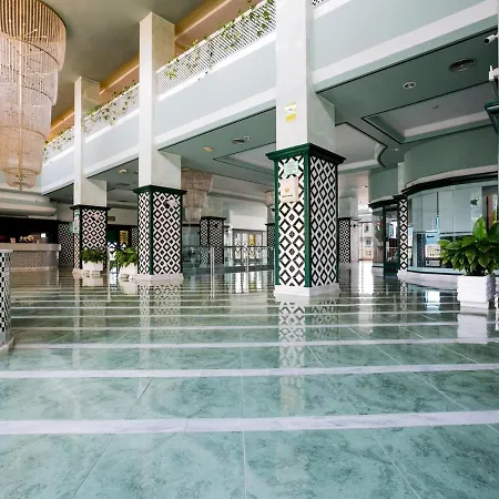 1215 Cozy With Pool, Wifi Sea View Apartment *